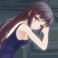 ミリタリー女子高生ACT『バレットガールズ』発売日が1週間前倒しに!その理由と新キャラが公開