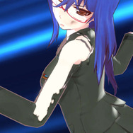 ミリタリー女子高生ACT『バレットガールズ』発売日が1週間前倒しに!その理由と新キャラが公開