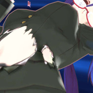 ミリタリー女子高生ACT『バレットガールズ』発売日が1週間前倒しに!その理由と新キャラが公開