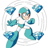 ロックマン9 野望の復活!!