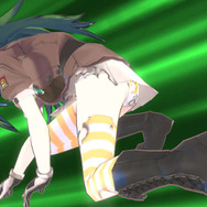 ミリタリー女子高生ACT『バレットガールズ』発売日が1週間前倒しに!その理由と新キャラが公開