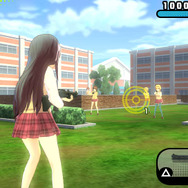 ミリタリー女子高生ACT『バレットガールズ』発売日が1週間前倒しに!その理由と新キャラが公開