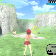 ミリタリー女子高生ACT『バレットガールズ』発売日が1週間前倒しに!その理由と新キャラが公開