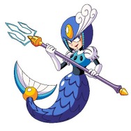 ロックマン9 野望の復活!!