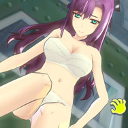 ミリタリー女子高生ACT『バレットガールズ』発売日が1週間前倒しに!その理由と新キャラが公開