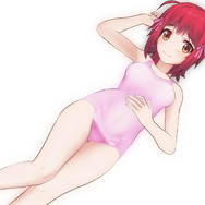 D3P WEB SHOP 店舗特典