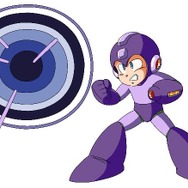 ロックマン9 野望の復活!!