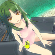 ミリタリー女子高生ACT『バレットガールズ』発売日が1週間前倒しに!その理由と新キャラが公開