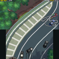 ガチャレーシング