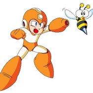 ロックマン9 野望の復活!!