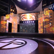 スペシャルショー メインステージ