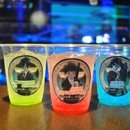 オリジナルドリンク