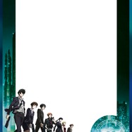 むちゃプリフレーム