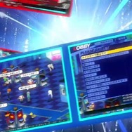 ついに最終章!『P4U2』PV第3弾公開 ― 各キャラのアニメパートや、仮想ゲームセンターなどを見逃すな