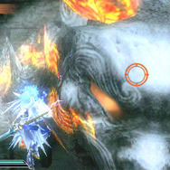 真・三國無双 MULTI RAID