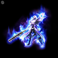 真・三國無双 MULTI RAID