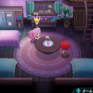 『禁忌のマグナ』魅力溢れる「バトル」と「宿屋」を紹介するプレイ動画公開、ドラマCDなどの店舗別購入特典も