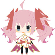 SDシャルロッテ