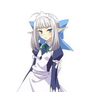 ベアトリーチェ