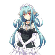 アーデルハイト