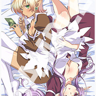 店舗別購入特典：Amazon.co.jp