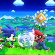 サンディエゴ・コミコンで『スマブラ for 3DS』のトーナメントを開催!参加者は一般プレイヤーでTwitchでの生放送も