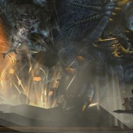 レジェンドラスタ「レイラ」