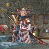 ギルドマスターも交代!?