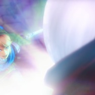 『ゼルダ無双』最新画像に「シーカー族の青年」という表記が！新武器「タクト」「グローブ」、レベルアップシステム、ギラヒムの登場も明らかに