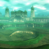 『ゼルダ無双』最新画像に「シーカー族の青年」という表記が！新武器「タクト」「グローブ」、レベルアップシステム、ギラヒムの登場も明らかに