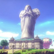 『ゼルダ無双』最新画像に「シーカー族の青年」という表記が！新武器「タクト」「グローブ」、レベルアップシステム、ギラヒムの登場も明らかに