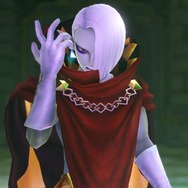 『ゼルダ無双』最新画像に「シーカー族の青年」という表記が！新武器「タクト」「グローブ」、レベルアップシステム、ギラヒムの登場も明らかに