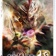 討鬼伝 極（PSP版）