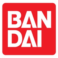 バンダイ