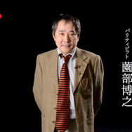 【Nintendo Direct】6年ぶりの最新作！『ダービースタリオン』最新作がニンテンドー3DSで