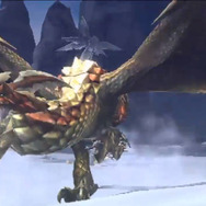 【Nintendo Direct】『モンスターハンター4G』発売日決定