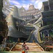 【Nintendo Direct】『モンスターハンター4G』発売日決定