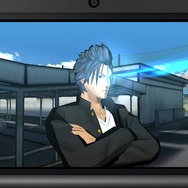 【Nintendo Direct】『喧嘩番長』シリーズ最新作がニンテンドー3DSで登場か？