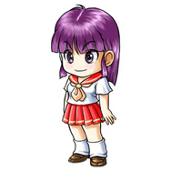 熱血高校!くにおくんオンライン