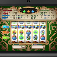 Ver.2の内容もプレイ可能