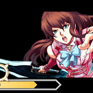 ワールド・デストラクション 〜導かれし意思〜