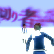 『ロストディメンション』仲間を殺すか、裏切り者を始末するか、その判断の鍵を握るシステムが明らかに