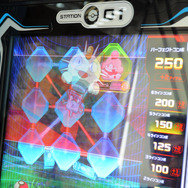 今夏新作映画にも対応！従来のメダルゲームとは筐体デザインが大幅に異なる『ポケットモンスター　バトルナイン』体験レポ