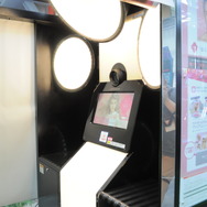 今どきのプリクラは、「盛る」ではなく「整える」！最新機種『PLATINUM BALANCE』で美顔になってみた