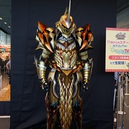 「応急耳栓」から「超高出力属性解放斬り」まで!「MH4G狩ーリバル」最新ROMプレイレポート