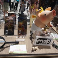 「応急耳栓」から「超高出力属性解放斬り」まで!「MH4G狩ーリバル」最新ROMプレイレポート