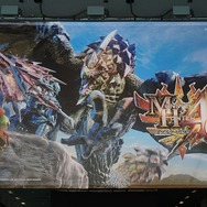 「応急耳栓」から「超高出力属性解放斬り」まで!「MH4G狩ーリバル」最新ROMプレイレポート
