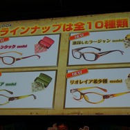 「応急耳栓」から「超高出力属性解放斬り」まで!「MH4G狩ーリバル」最新ROMプレイレポート