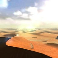 「応急耳栓」から「超高出力属性解放斬り」まで!「MH4G狩ーリバル」最新ROMプレイレポート