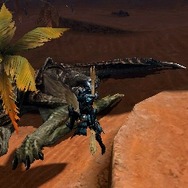 「応急耳栓」から「超高出力属性解放斬り」まで!「MH4G狩ーリバル」最新ROMプレイレポート